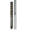 Buy cheap 6" Anti Corrosive Deep Well Submersible Pump With ISO9001 / CE Certificate from wholesalers