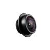Buy cheap Wide Angle Car DVR Dual Lens 1.2mm 150 Deg TTL 12.75mm High Resolution from wholesalers