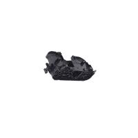 Buy cheap OEM ODM Automotive Interior Plastic Parts , Custom Spare Parts Mould Life 300000 product
