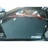 Buy cheap Enduro Bike Electric Motorcycle Battery Pack 72v 20ah Lifepo4 Battery from wholesalers