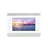 Buy cheap 7" Full Color LCD Screen Smart Home Video Door Phone kit from wholesalers