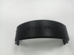 customized headband cushion for the headphones replacement parts any color and