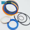 Buy cheap VOE11990398 Hydraulic Cylinder Repair Kits For Loader L180D Volvo Seal Set from wholesalers