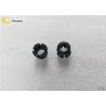 Buy cheap Bearing Insert Plastic ATM Machine Parts Round Shape 445 - 051218 Model from wholesalers