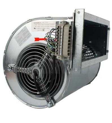 Buy cheap Siemens Inverter Cooling Fan Centrifugal Blower D2D160-BE02-14 220/400V from wholesalers