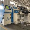 Buy cheap Bedsheet Sleeping Duvet Comforter Quilting Machine Silks Quilt Making Machine from wholesalers
