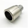 Buy cheap Liquid Packaging Machine Magnetic Drive Gear Pump Stainless Magnetic Coupling from wholesalers