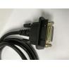 Buy cheap JLR DOIP VCI 1699200366 Automotive Diagnostic Cables from wholesalers