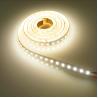 Buy cheap SMD2835 126LEDs Flexible LED Strip Lights 7LEDs Per Cutting 24VDC CRI80 5000K from wholesalers