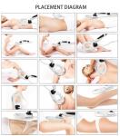 Pain Relief Physio Magneto Magnetic Therapy Device Transduction Pmst Magnetic