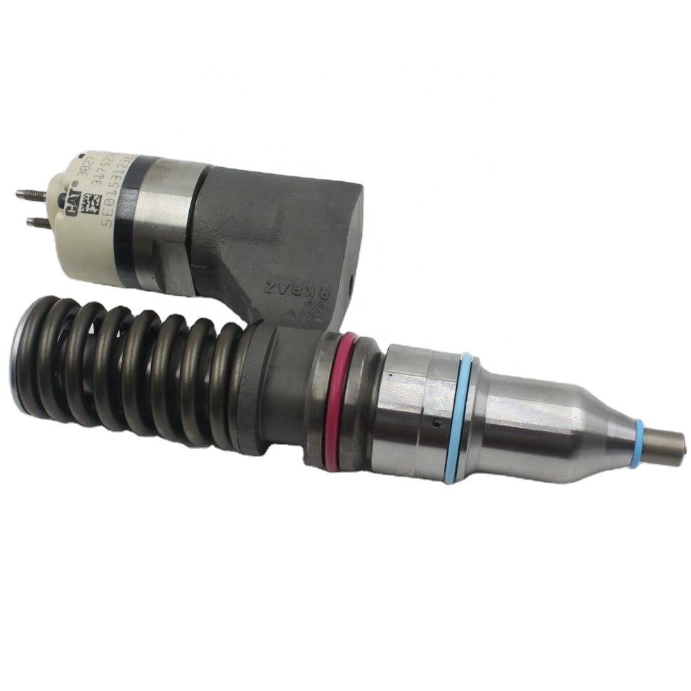 20r-0055 Cat erpillar C10 Diesel Engine Common Rail Fuel Injector with and Performance Guarantee