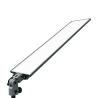 Buy cheap Led light for photography 70w led panel video light Yidoblo studio video photo fill light for live broadcast GL-80RP from wholesalers