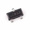 Buy cheap MPC860SRCVR50D4 from wholesalers