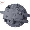 Buy cheap 4419718 Hydraulic Swing Motor Excavator Spare Parts for Hitachi ZX330 ZAX330 Superior from wholesalers