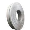 Buy cheap 309s Self Adhesive Stainless Steel Strip 20mm ASTM 201 304 316 316L 410 430 3-1000 Mm from wholesalers