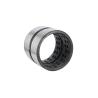 Buy cheap HRC58-62 Hardened Steel Bushings Rustproof Agricultural Machinery Parts from wholesalers