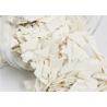 Buy cheap One Pack Lead Based PVC Additive Compound PVC Flake Heat Stabilizer For PVC Windows Profiles from wholesalers