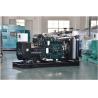 Buy cheap Standby Power 750KVA QSK19-G11X Open Diesel Generator with Cummins Engine from wholesalers