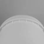 15L Fertilizer Bucket