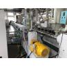 Buy cheap Fiber Glass Plastic Pipe Extrusion Machine / PPR Pipe Extrusion Machine from wholesalers