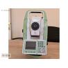 Buy cheap Leica Total Station Compact GPS RTK With 171mm Length And Capacity Of About 50000 Points from wholesalers