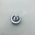 A.AS- Series Original TOK bearing AS26-B2X11 , AS26-B2-11