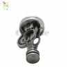 Buy cheap Suspension parts Air compressor ( Pump) kits piston rod 2213200704 1643201204 STOCK ITEMS SHIP QUICKLY Chassis parts from wholesalers