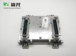 DEUTZ BFM1013 ECU Engine Controller 04218015 02218015 VOE04218015 04218015B
