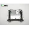Buy cheap Shandong Lingong 210 Excavator Engine Board from wholesalers