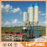 Buy cheap Ready Mix Concrete Batching Plant for Sale from wholesalers