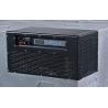 Buy cheap Vaccine Blood Bag Storage Portable Fridge Freezer 80L Forced Air Cooling from wholesalers