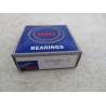 Buy cheap Professional 22206 Chrome Steel Spherical Roller Bearing For OEM Accept from wholesalers