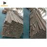 Buy cheap V Shape 0.1m Length 5mm Cardboard Edge Protectors from wholesalers