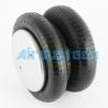 Buy cheap OEM SP2B12R-1 Phoenix Air Spring 2B6910 AIRSUSTECH Industrial Air Shock For Forming Press Machine from wholesalers