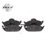 Auto Spare Parts Front Frey Brake Pad for Mercedes Benz M Class W163 4-MATIC OE