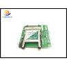 Buy cheap embleon Parts YAMAHA YV100X KM5-M4200-010 SYSTEM BOARD KM5-M4220-002 KM5-M4230-000 Flash board y original from wholesalers