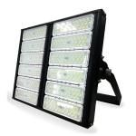 300 Watt 100 Watt 200w Outdoor Led Flood Light Tower For Flag Pole Yard Outdoor
