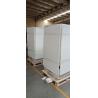 Buy cheap Minus 86 Degrees Medical Ultra Low Temperature Freezer Fridge Vaccine Cabinet 188L from wholesalers