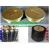 Buy cheap Sounding head, A40, CB/T3778-99, steel deck, sounding head, A40 CB/T3778-99 from wholesalers