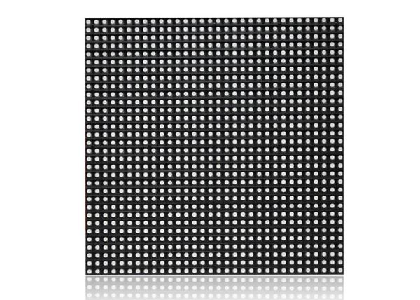Buy cheap Outdoor Full Color LED Module P6 192x192mm 32x32 dot 1/8 scanning smd3535 from wholesalers
