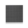 Buy cheap Outdoor Full Color LED Module P6 192x192mm 32x32 dot 1/8 scanning smd3535 from wholesalers