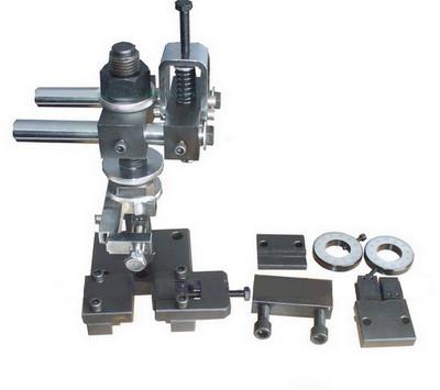 Buy cheap Dismounting tool for common rail injectors from wholesalers