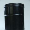 Buy cheap Flexible Irrigation Tape Fittings 16mm Drip Tape Connector In Agriculture from wholesalers
