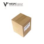 Diesel Generator Governor Actuator , High Performance Gac Electric Actuator