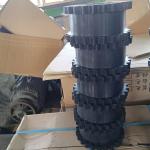Atlas Gear 11J 1613949900 High Quality Screw air Compressor Parts Wholesale