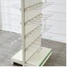 Buy cheap Hot Good Price Five-star Supermarket Shelves from wholesalers