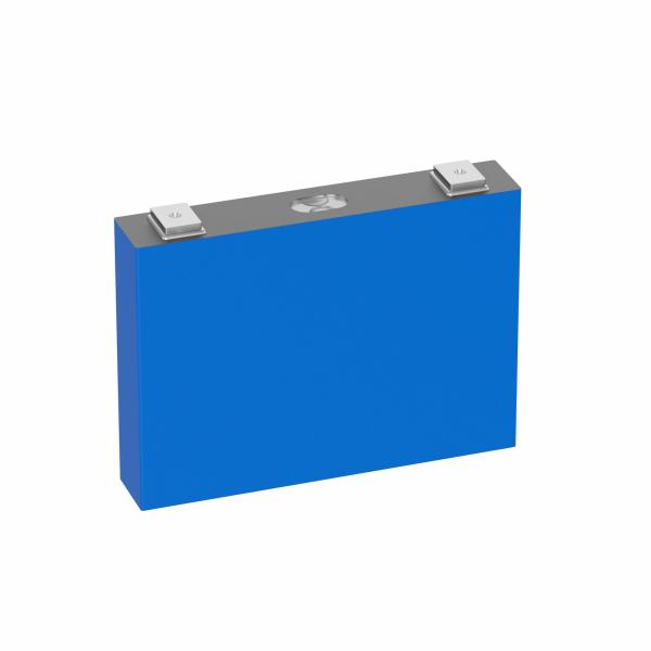 Buy cheap 3.2V 20Ah LFP LifePo4 Prismatic Battery Cell For E-Scooters Ups Solar Systems from wholesalers