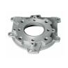 Buy cheap Architecture Precision Aluminum Parts Close Tolerance Customized Available from wholesalers