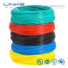 Buy cheap FEP Insulation UL1577 Electric Power Cable 600V For Household Appliance FEP electrical wires and cables from wholesalers