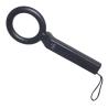 Buy cheap ROHS Handheld Metal Detector Security Body Scanner MD-300S from wholesalers